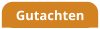 Gutachten